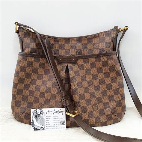 bloomsbury louis vuitton|discontinued Louis Vuitton styles.